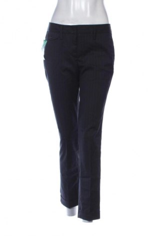 Pantaloni de femei United Colors Of Benetton, Mărime M, Culoare Multicolor, Preț 122,99 Lei