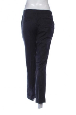 Pantaloni de femei United Colors Of Benetton, Mărime M, Culoare Multicolor, Preț 122,99 Lei