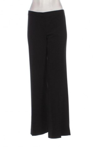 Damenhose United Colors Of Benetton, Größe M, Farbe Schwarz, Preis 15,81 €