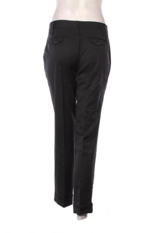 Damenhose United Colors Of Benetton, Größe L, Farbe Schwarz, Preis 14,99 €