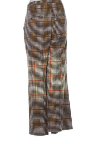 Damenhose United Colors Of Benetton, Größe XL, Farbe Mehrfarbig, Preis 15,99 €