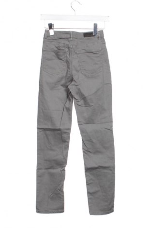 Dámske nohavice United Colors Of Benetton, Veľkosť XS, Farba Sivá, Cena  20,97 €