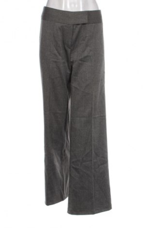 Γυναικείο παντελόνι United Colors Of Benetton, Μέγεθος S, Χρώμα Πολύχρωμο, Τιμή 20,97 €