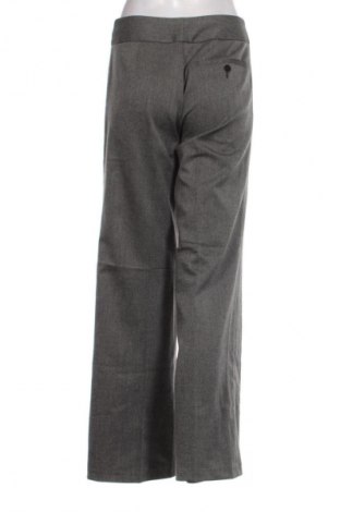 Γυναικείο παντελόνι United Colors Of Benetton, Μέγεθος S, Χρώμα Πολύχρωμο, Τιμή 20,97 €