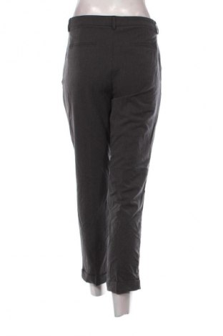 Γυναικείο παντελόνι United Colors Of Benetton, Μέγεθος M, Χρώμα Γκρί, Τιμή 9,99 €