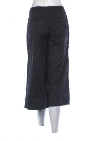 Дамски панталон United Colors Of Benetton, Размер S, Цвят Черен, Цена 41,04 лв.