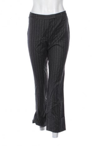 Dámske nohavice United Colors Of Benetton, Veľkosť S, Farba Viacfarebná, Cena  7,95 €