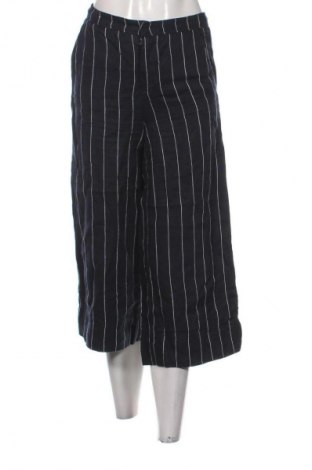 Dámské kalhoty  United Colors Of Benetton, Velikost M, Barva Vícebarevné, Cena  520,00 Kč