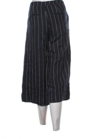 Dámské kalhoty  United Colors Of Benetton, Velikost M, Barva Vícebarevné, Cena  520,00 Kč