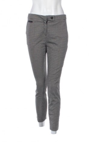 Dámské kalhoty  United Colors Of Benetton, Velikost S, Barva Vícebarevné, Cena  189,00 Kč