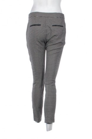 Dámské kalhoty  United Colors Of Benetton, Velikost S, Barva Vícebarevné, Cena  189,00 Kč