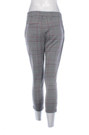 Dámské kalhoty  United Colors Of Benetton, Velikost M, Barva Vícebarevné, Cena  239,00 Kč