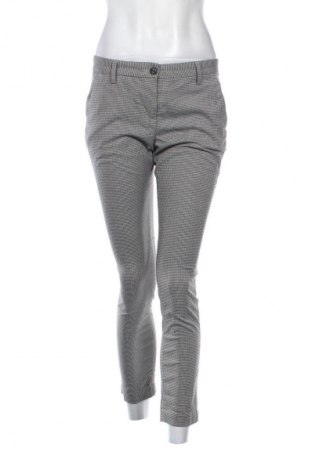 Dámské kalhoty  United Colors Of Benetton, Velikost M, Barva Vícebarevné, Cena  239,00 Kč