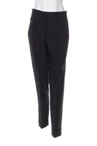 Damenhose United Colors Of Benetton, Größe M, Farbe Schwarz, Preis € 13,99