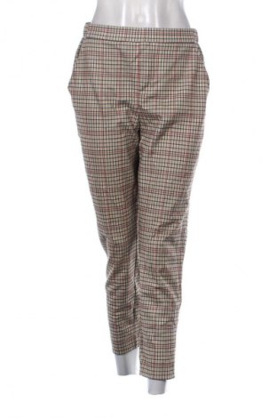 Pantaloni de femei United Colors Of Benetton, Mărime S, Culoare Multicolor, Preț 37,99 Lei