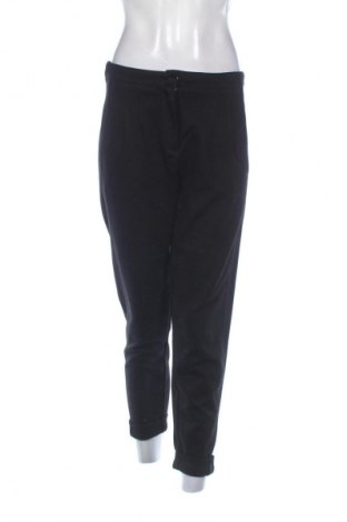 Damenhose United Colors Of Benetton, Größe M, Farbe Schwarz, Preis € 20,92