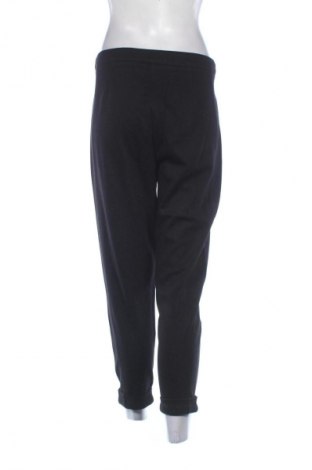 Damenhose United Colors Of Benetton, Größe M, Farbe Schwarz, Preis € 20,92