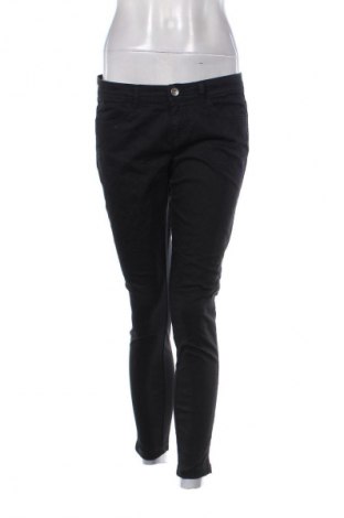 Pantaloni de femei United Colors Of Benetton, Mărime M, Culoare Negru, Preț 65,99 Lei