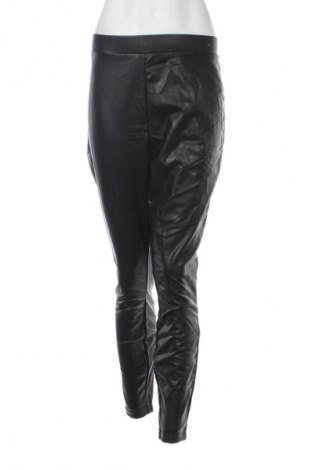 Дамски панталон Untold, Размер XL, Цвят Черен, Цена 24,99 лв.