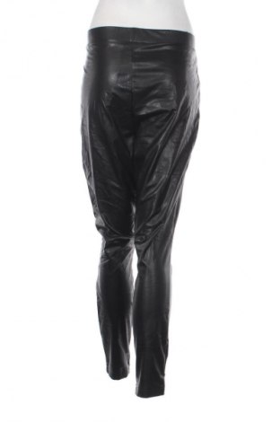 Дамски панталон Untold, Размер XL, Цвят Черен, Цена 24,99 лв.