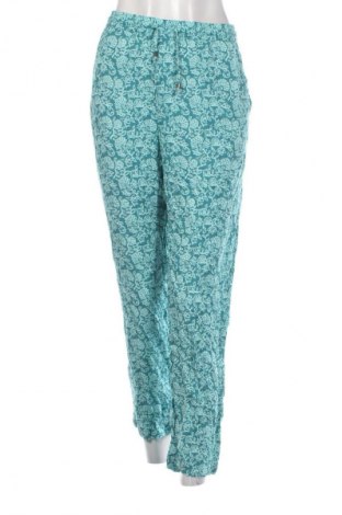 Női nadrág Up 2 Fashion, Méret XL, Szín Sokszínű, Ár 8 729 Ft