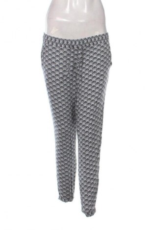 Damenhose Up 2 Fashion, Größe S, Farbe Mehrfarbig, Preis 10,99 €