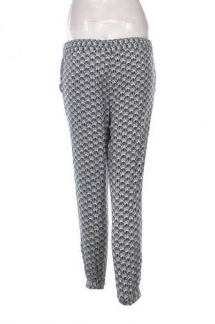 Damenhose Up 2 Fashion, Größe S, Farbe Mehrfarbig, Preis 10,99 €