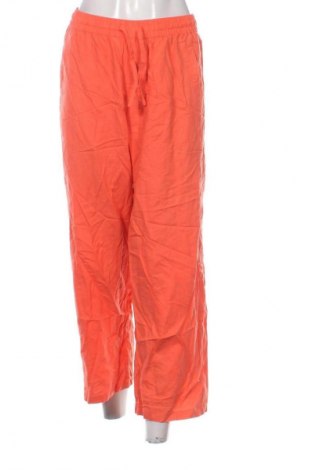Damenhose Up 2 Fashion, Größe S, Farbe Orange, Preis € 5,99