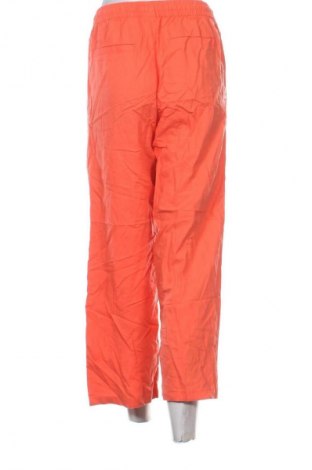Damenhose Up 2 Fashion, Größe S, Farbe Orange, Preis € 5,99