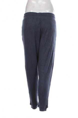 Дамски панталон Up 2 Fashion, Размер L, Цвят Син, Цена 12,99 лв.