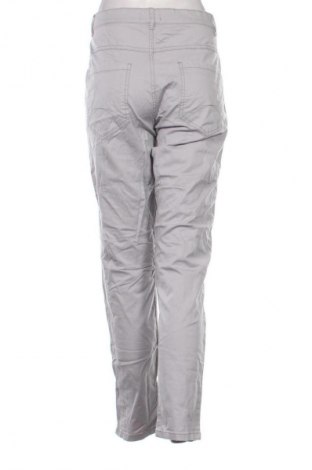 Damenhose Up 2 Fashion, Größe L, Farbe Grau, Preis € 16,99