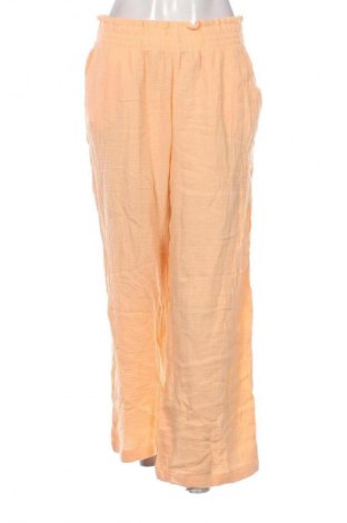 Damenhose Up 2 Fashion, Größe S, Farbe Orange, Preis € 22,99