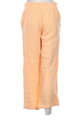 Damenhose Up 2 Fashion, Größe S, Farbe Orange, Preis € 22,99