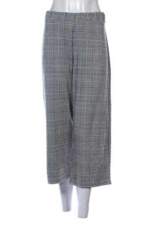 Damenhose Up 2 Fashion, Größe M, Farbe Mehrfarbig, Preis € 11,99