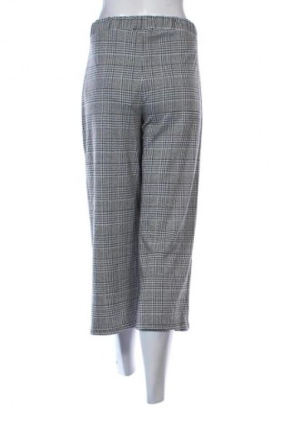 Damenhose Up 2 Fashion, Größe M, Farbe Mehrfarbig, Preis € 11,99