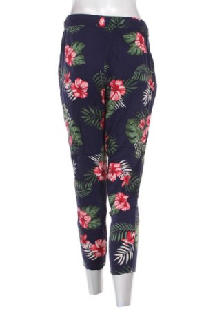 Γυναικείο παντελόνι Up 2 Fashion, Μέγεθος M, Χρώμα Πολύχρωμο, Τιμή 10,99 €