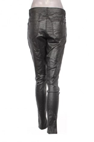 Női nadrág Up 2 Fashion, Méret L, Szín Szürke, Ár 2 739 Ft