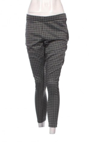 Női nadrág Up 2 Fashion, Méret L, Szín Sokszínű, Ár 2 299 Ft