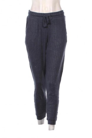 Női nadrág Up 2 Fashion, Méret M, Szín Kék, Ár 2 329 Ft