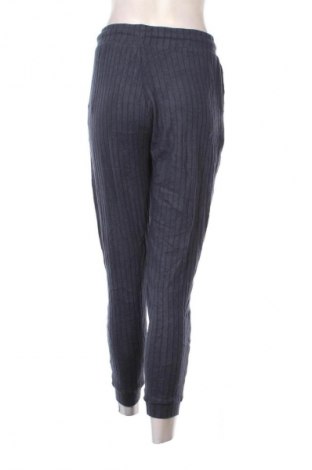 Női nadrág Up 2 Fashion, Méret M, Szín Kék, Ár 2 329 Ft