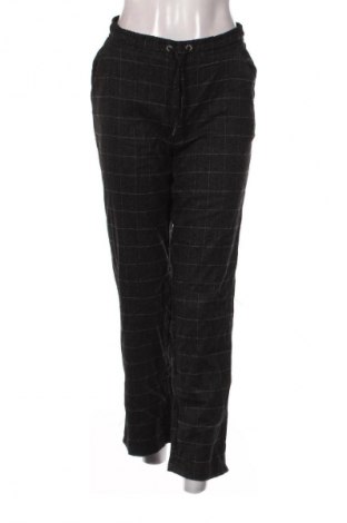 Damenhose Up 2 Fashion, Größe M, Farbe Mehrfarbig, Preis € 7,99