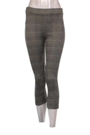 Női nadrág Up 2 Fashion, Méret S, Szín Sokszínű, Ár 2 169 Ft