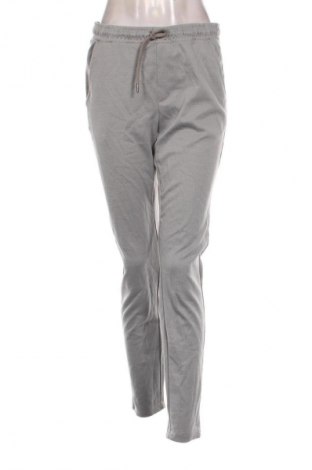 Damenhose Up 2 Fashion, Größe M, Farbe Grau, Preis 5,99 €