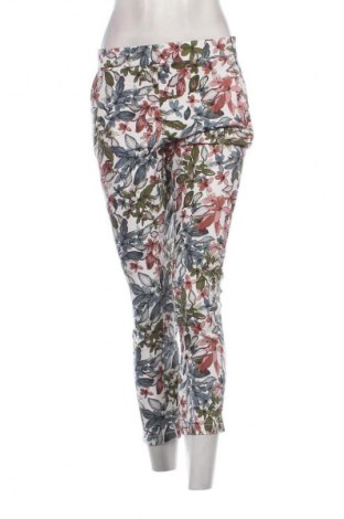 Dámské kalhoty  Up 2 Fashion, Velikost M, Barva Vícebarevné, Cena  366,00 Kč