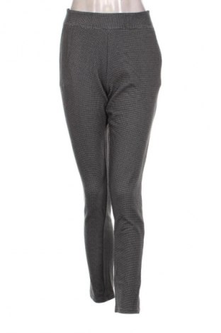 Damenhose Up 2 Fashion, Größe M, Farbe Mehrfarbig, Preis € 5,99