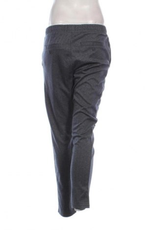 Pantaloni de femei Up 2 Fashion, Mărime L, Culoare Multicolor, Preț 87,40 Lei