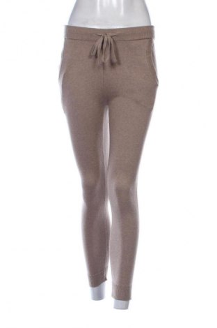 Damenhose Up 2 Fashion, Größe M, Farbe Braun, Preis 17,27 €