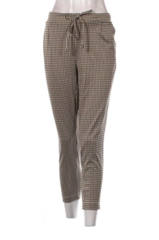 Γυναικείο παντελόνι Up 2 Fashion, Μέγεθος M, Χρώμα Πολύχρωμο, Τιμή 5,99 €