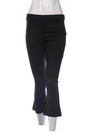 Dámské kalhoty  Up 2 Fashion, Velikost L, Barva Černá, Cena  582,00 Kč