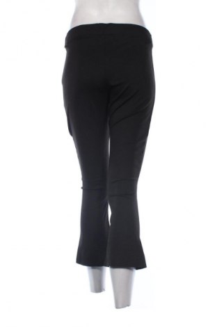 Dámské kalhoty  Up 2 Fashion, Velikost L, Barva Černá, Cena  582,00 Kč